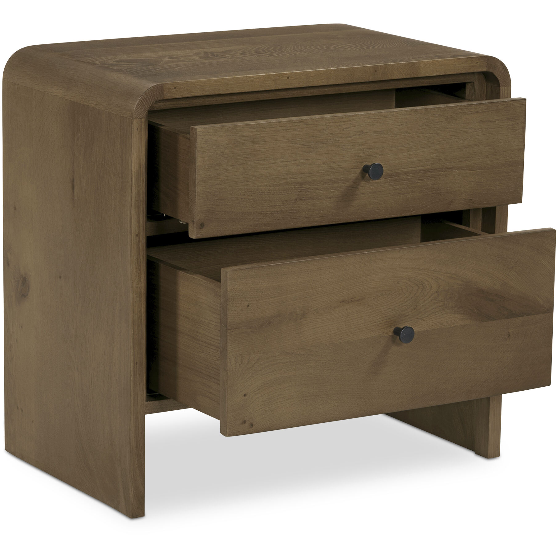Riley Nightstand